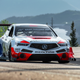 Illustration for article titled Heres Why Racers Keep Coming Back to the Incredibly Dangerous Pikes Peak